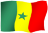 Gouvernement Sénégal