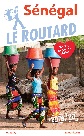Guide du Routard 2019-2020